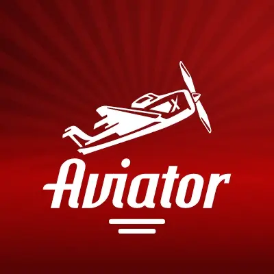 Aviator Rain crash game SupaBet