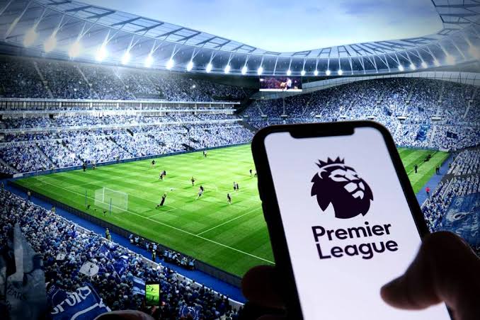 Scommesse sportive su SupaBet